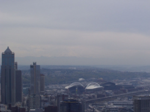 mount rainier almost there.jpg